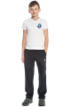 Брюки PROS pants Junior
