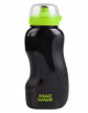 Бутылки и шейкеры Water bottle