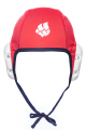 Шапочки для водного поло Waterpolo caps