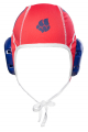 Шапочки для водного поло Waterpolo caps