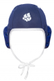 Шапочки для водного поло Waterpolo caps