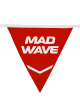 Промо Продукция MAD WAVE