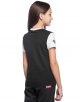 Футболки PRO Junior T-shirt