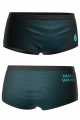Шорты тормозные (унисекс) Drag shorts unisex