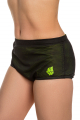 Шорты тормозные (унисекс) Drag shorts unisex