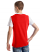 Футболки PRO Junior T-shirt