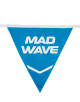 Промо Продукция Mad Wave