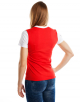 Футболки Pro women t-shirt