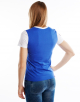 Футболки Pro women t-shirt