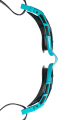 Очки для открытой воды и триатлона Triathlon photochromic