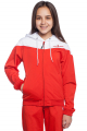 Джемпера и куртки PROS jacket Junior
