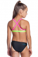 Frisky JR top