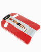 Доски и колобашки Kickboard cross