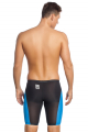 Стартовые Гидрокостюмы Мужские MW Revolution men jammer