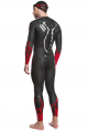 Костюмы неопреновые Electra (мужчины) Men Wetsuit JET