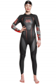 Костюмы неопреновые Electra (женские) Women Wetsuit RAPID