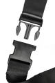 Тренажеры для плавания Long belt