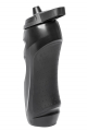 Бутылки и шейкеры Water bottle