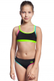 Crossfit top