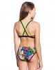 Crossfit top
