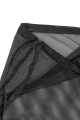 Сетки для инвентаря Dry mesh bag