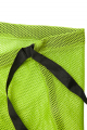 Сетки для инвентаря Dry mesh bag