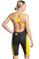  MW Revolt Women Kneeskin