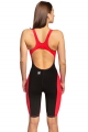 MW Revolt Women Kneeskin
