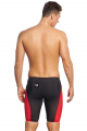 Стартовые Гидрокостюмы Мужские MW Revolution men jammer