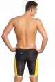 Стартовые костюмы (мужчины) MW Revolt Men Jammer