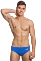 Плавки для водного поло (взрослые) Waterpolo trunks