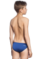 Плавки для водного поло (юниоры) Waterpolo trunks JN