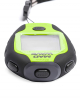 Электронные устройства Stopwatch 500 memory