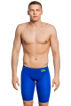 Стартовые костюмы (мужчины) Bodyshell Men Jammer