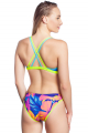 Crossfit top
