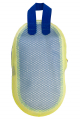 Сумки дорожные Wet bag Husky