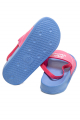 Обувь для бассейна (дети) Flip-flop