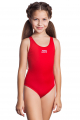 Купальники спортивные однотонные (юниоры) Lada lining junior