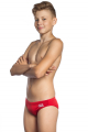 Плавки однотонные (юниоры) Cult junior PBT