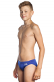 Плавки однотонные (юниоры) Cult junior PBT