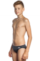 Плавки однотонные (юниоры) Cult junior PBT