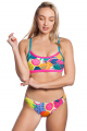  Frisky top PBT B0