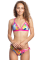 Relax bottom PBT B0