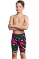 Джаммеры (юниоры) Drive Junior PBT J3