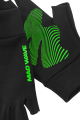 Перчатки (мужчины) Fitness gloves light