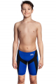Джаммеры (юниоры) Power junior PBT