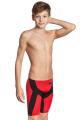 Джаммеры (юниоры) Power junior PBT