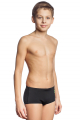 Плавки-шорты однотонные (юниоры) X-treme Junior PBT