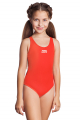 Купальники спортивные однотонные (юниоры) Lada lining junior PBT