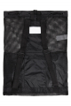 Сетки для инвентаря Vent dry bag